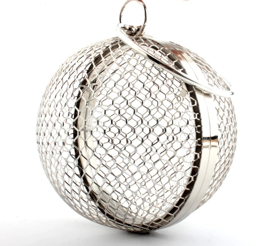 QQ图片20201117152721