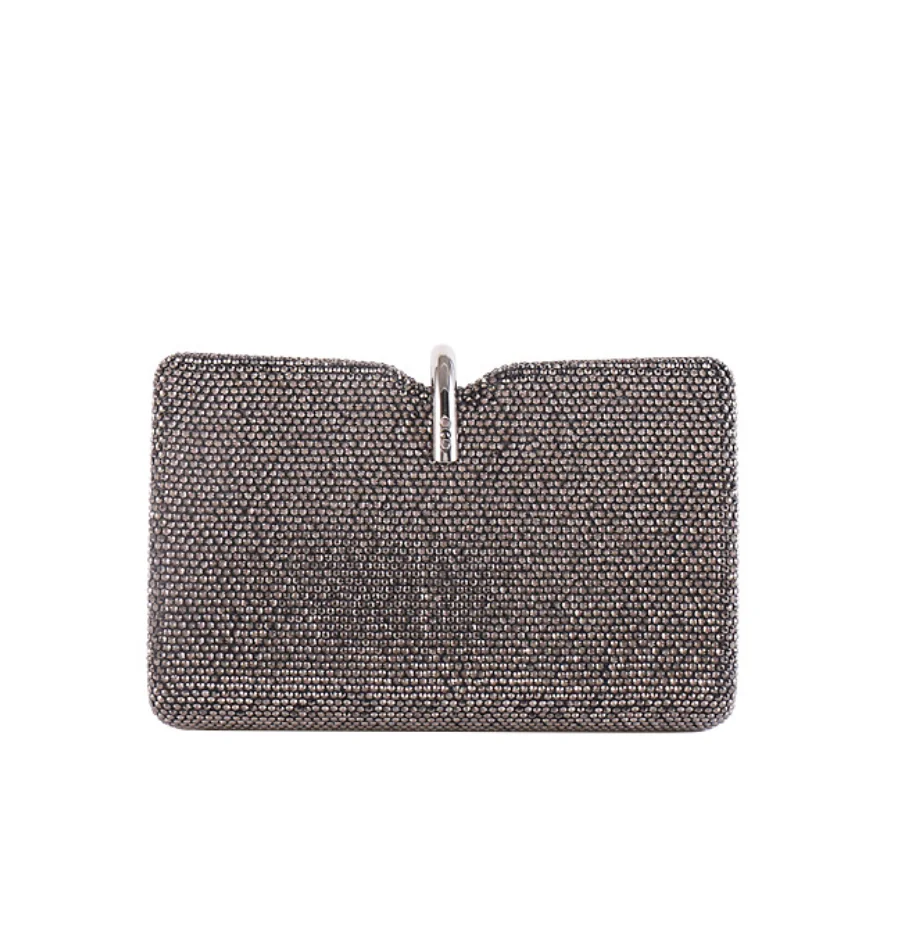 QQ图片20201125124651