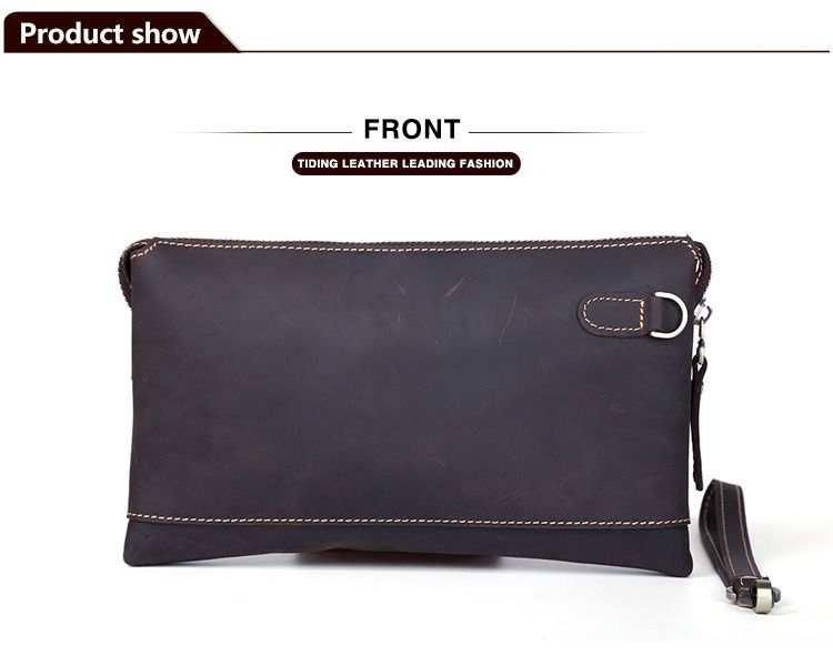  photo show1_zpsac8fe5bb.jpg