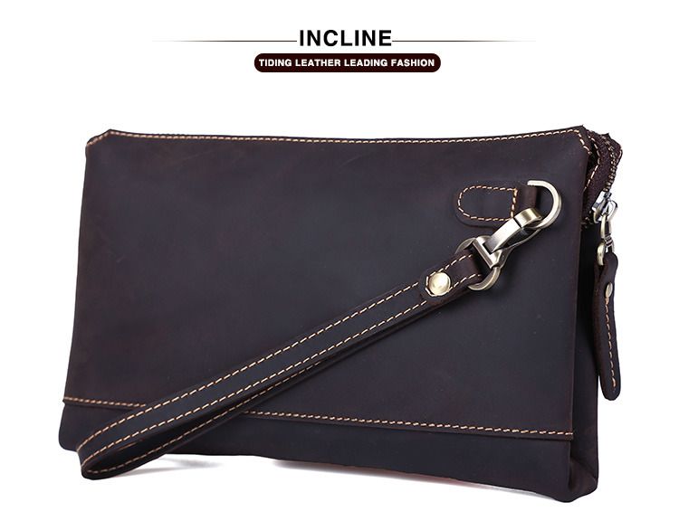  photo show2_zpsb0568438.jpg