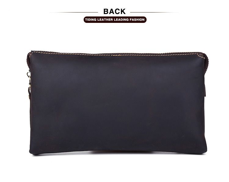  photo show3_zpsd768e2b9.jpg