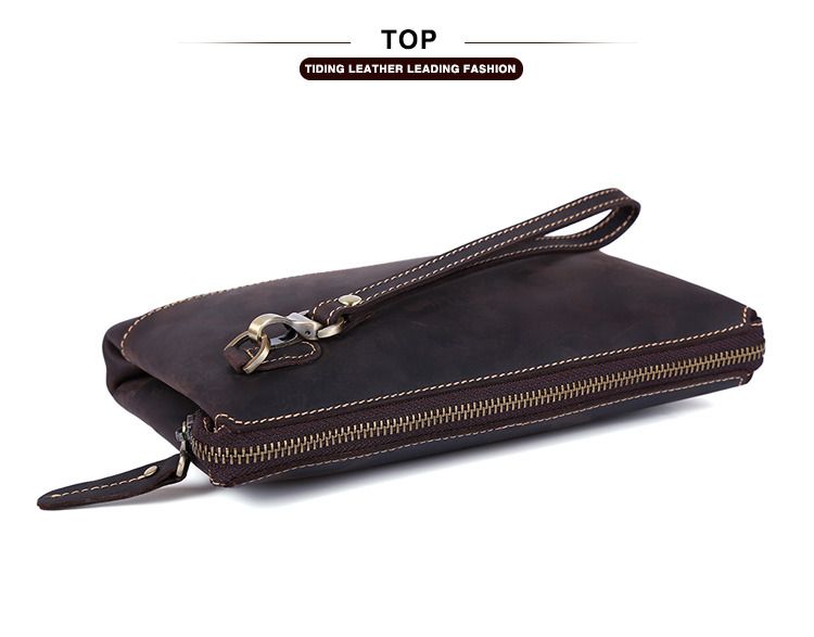  photo show4_zps4c3e01fa.jpg