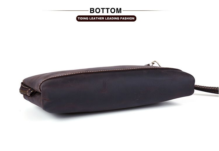  photo detail1_zps326bee2e.jpg