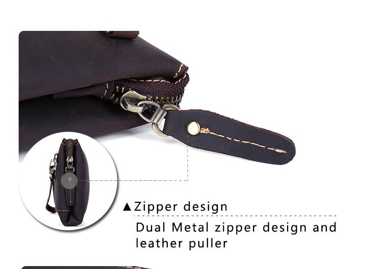  photo detail3_zpse4118ff6.jpg