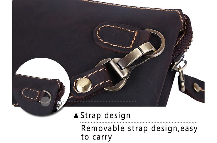  photo detail4_zps8a73bcd6.jpg