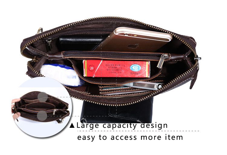  photo detail5_zpsad7747d3.jpg