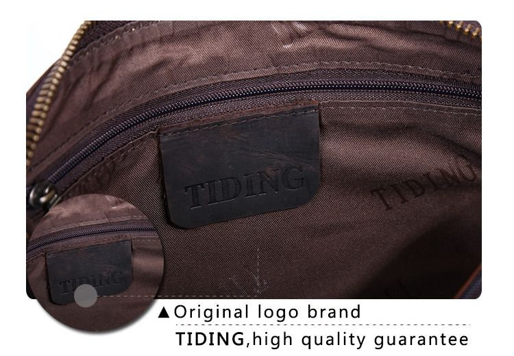  photo detail6_zps6c87964d.jpg