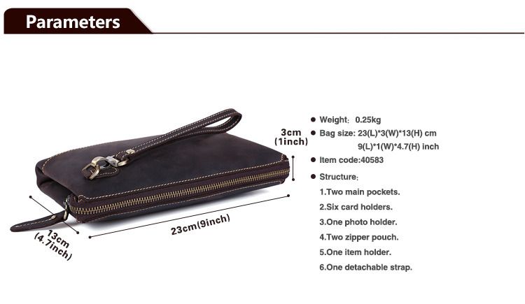  photo date_zpsef2b93f4.jpg