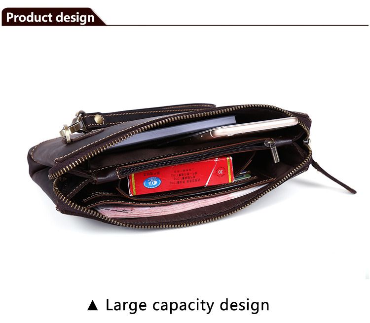  photo capacity1_zps2c095fb4.jpg