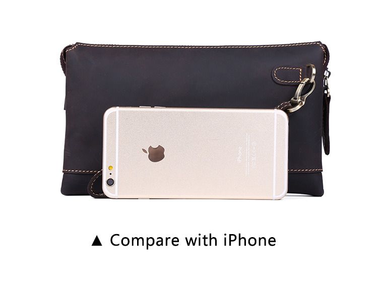  photo capacity2_zpsf593c216.jpg