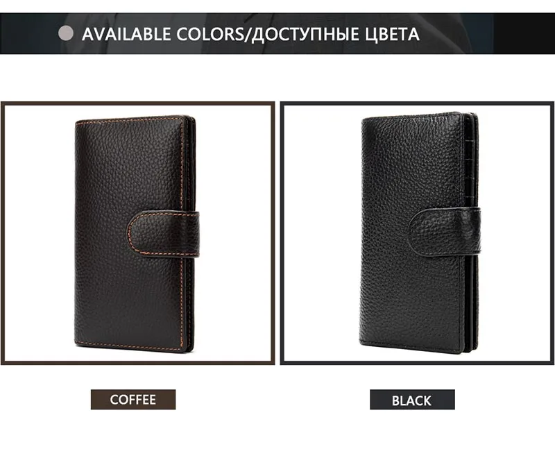 HTB1DOvYee3tHKVjSZSgq6x4QFXa4