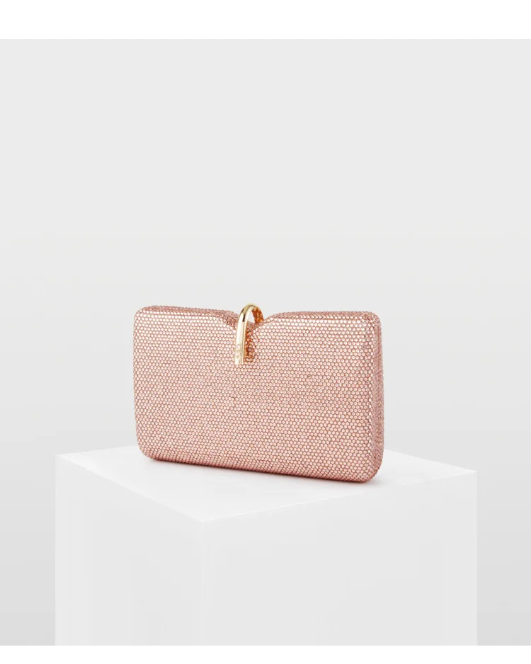 20243018110_617609097