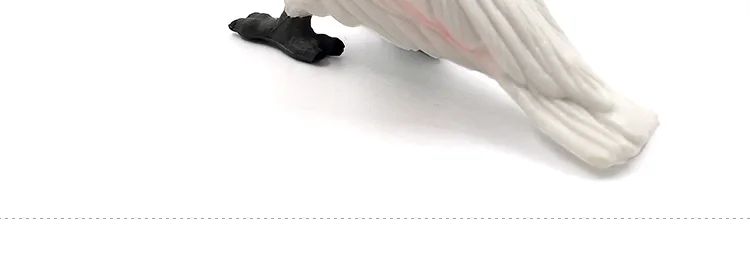 -2--DW-M-LP506-504_12