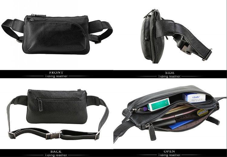  photo 3107waistbag_02_zps4845b9c9.jpg