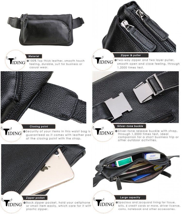  photo 3107waistbag_02_zps4845b9c9.jpg