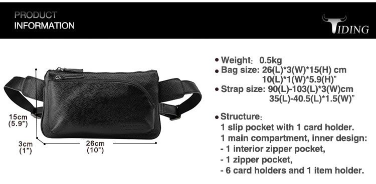  photo date_zps06c23201.jpg