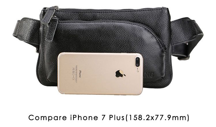  photo 3107waistbag_02_zps4845b9c9.jpg