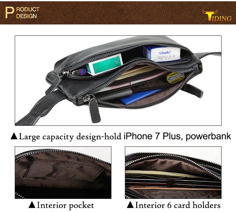  photo date_zps06c23201.jpg