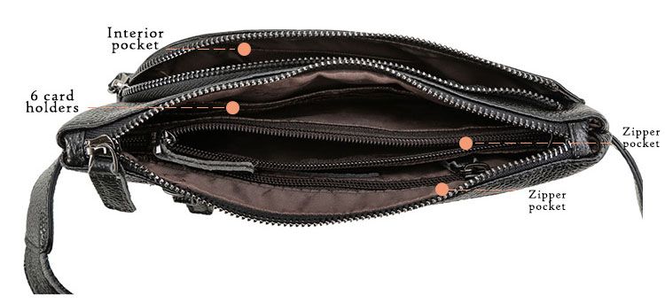  photo date_zps06c23201.jpg