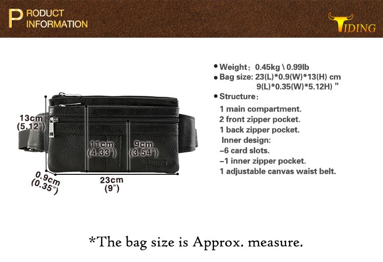  photo date_zps7eff3d18.jpg