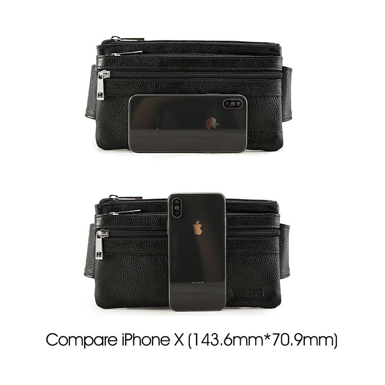  photo 31063show1_zps02167ece.jpg