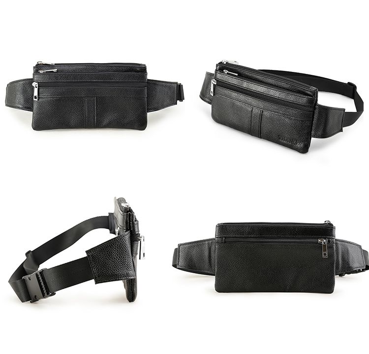  photo 31063show1_zps02167ece.jpg