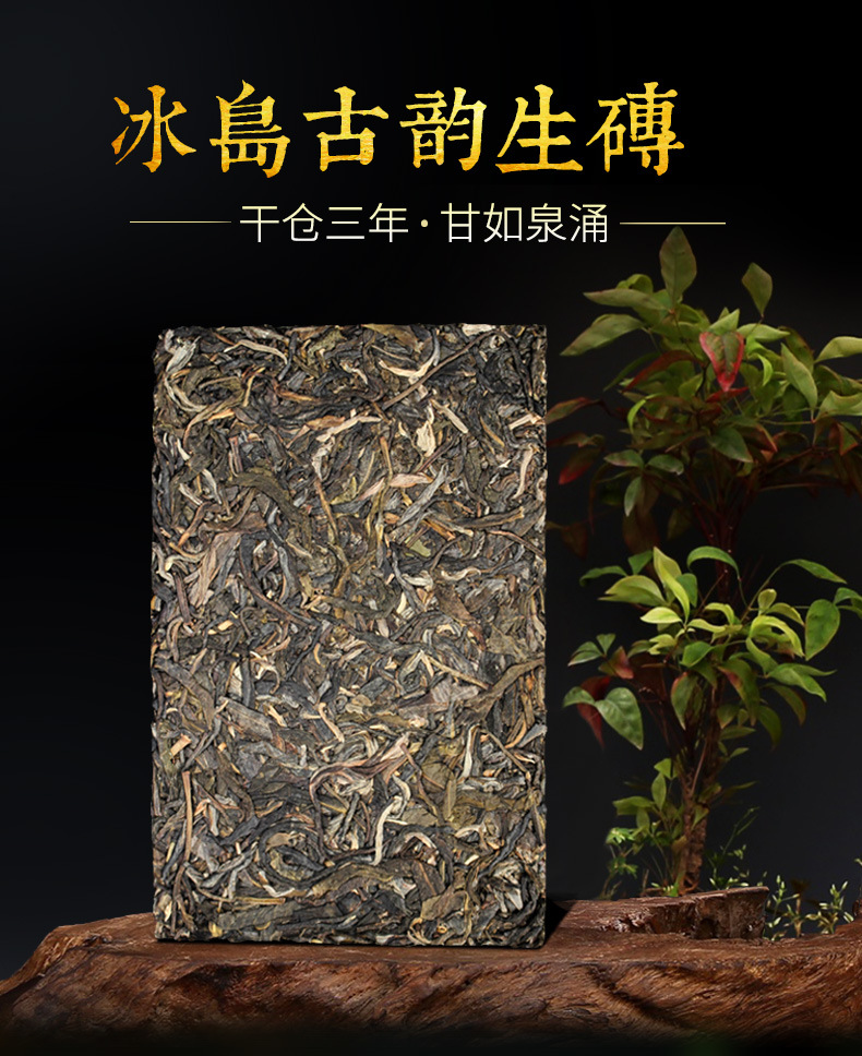 hmqViviiyNSAyin7WuaStwsb6MqSHI0Mk4aK