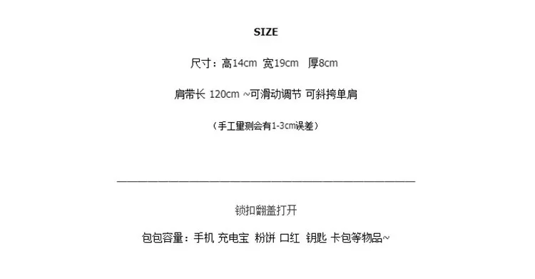 hmqViviiyNSAyin8WuaTtzTfm10CqzAnji85