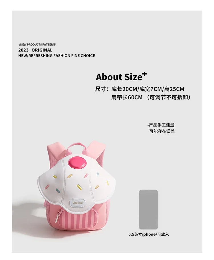 hmqViviiyNSAyin8WuaStzsU1pNRf0qMYbNr