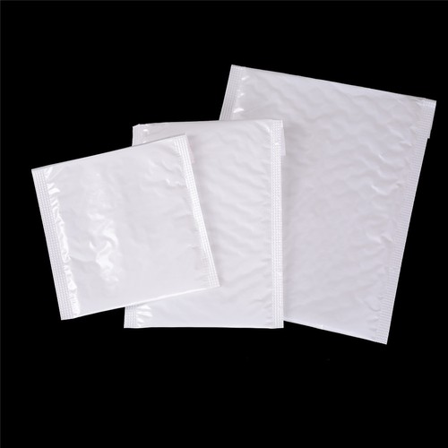 https://img-va.myshopline.com/image/store/1702221139823/4745ddb0c167432e9439ea06c2a0261d.JPG?w=500&h=500