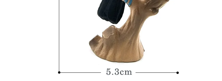 -2--DW-M-LP506-504_03