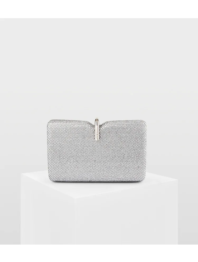 20089725844_617609097