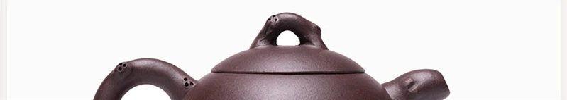 20181106_120136_032_