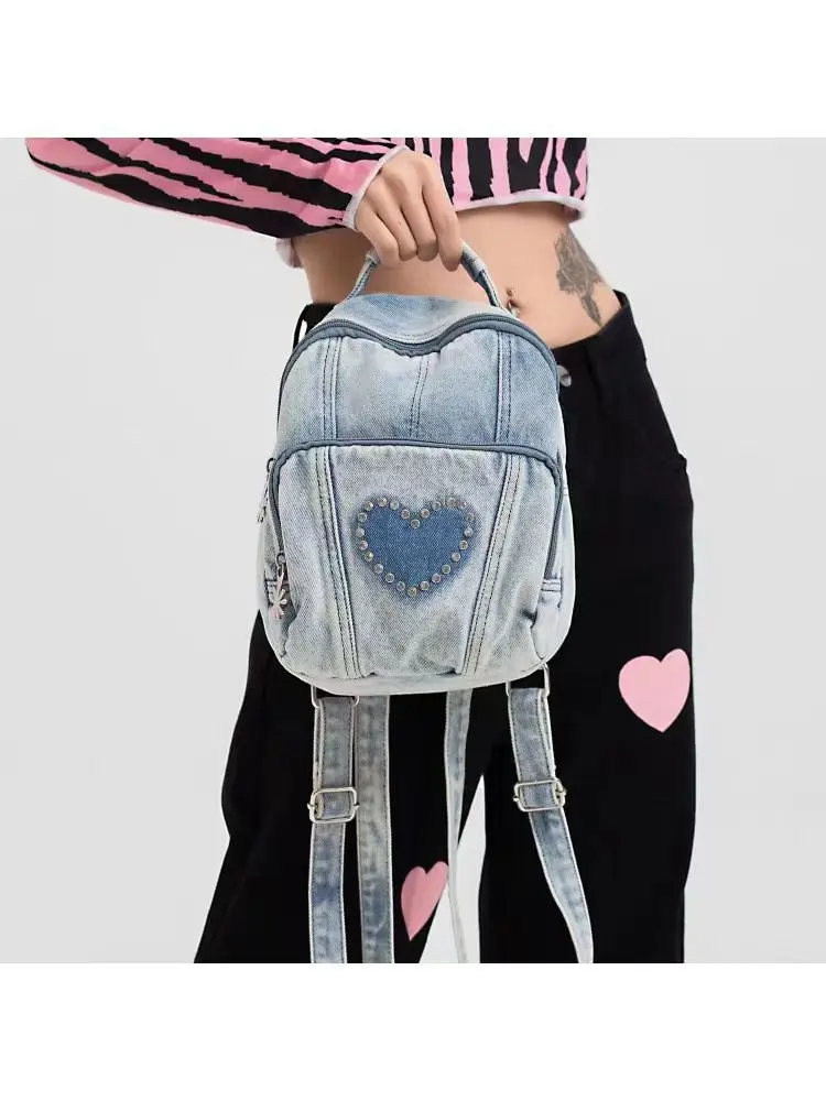 hmqViviiyNSAyin7Wuaet7h44SMWxPe8feea