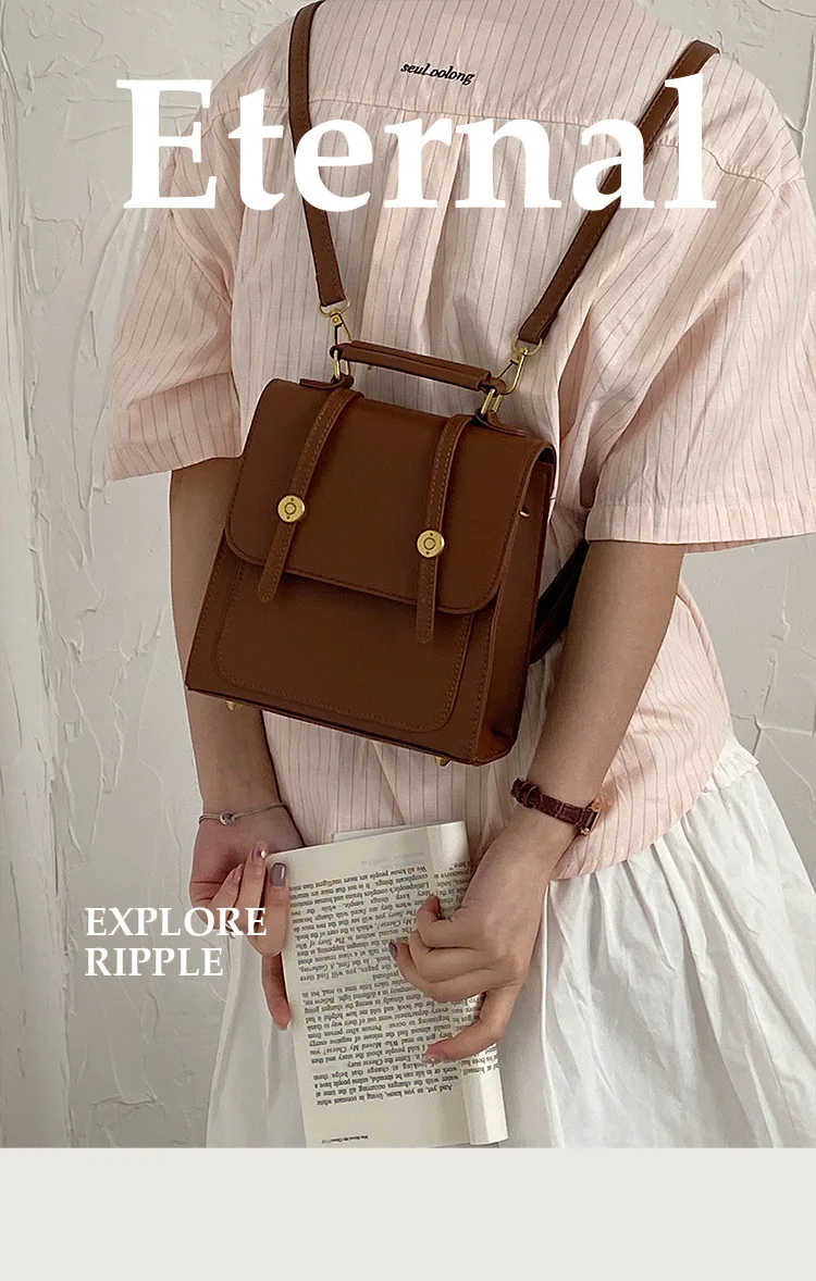 hmqViviiyNSAyin7Wuaet7l+4SMXxPC0b/Hd