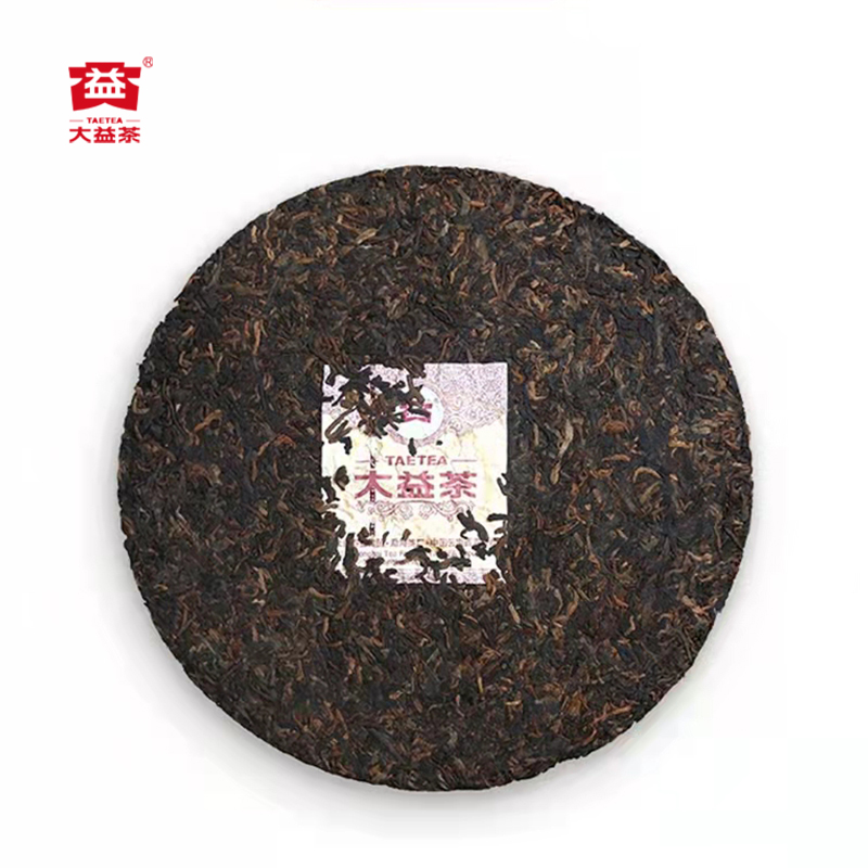 https://img-va.myshopline.com/image/store/1702221139823/5-3723.jpg?w=800&h=800