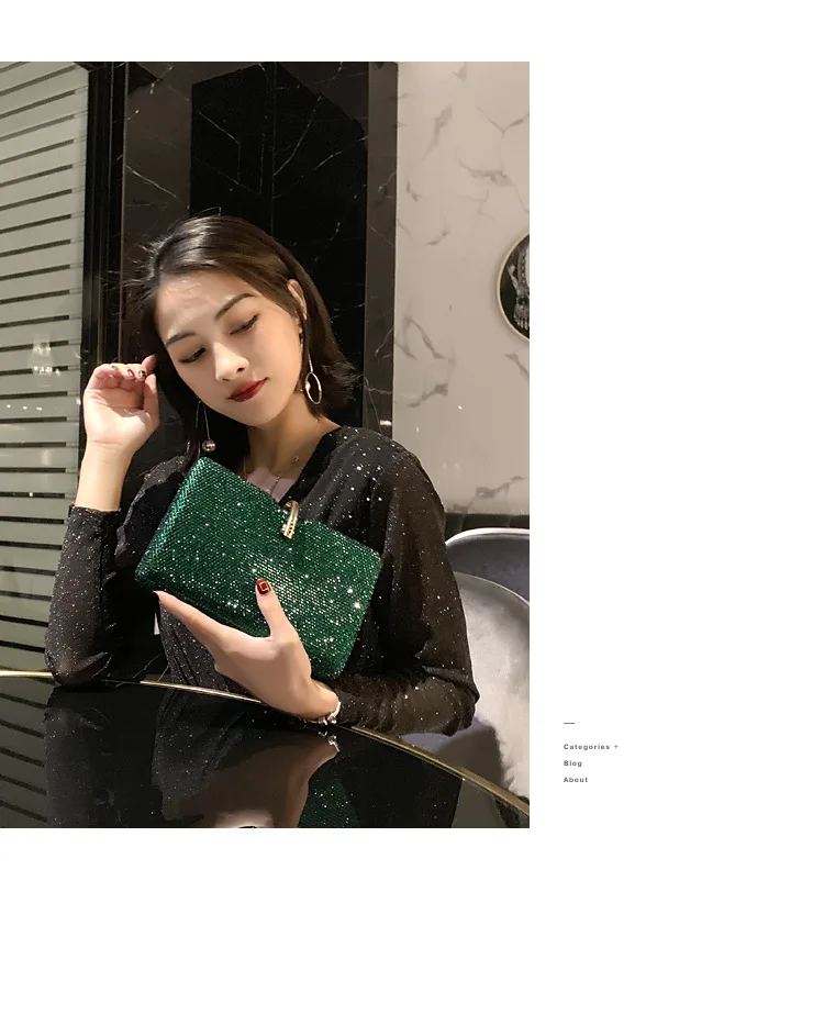 19856403832_617609097