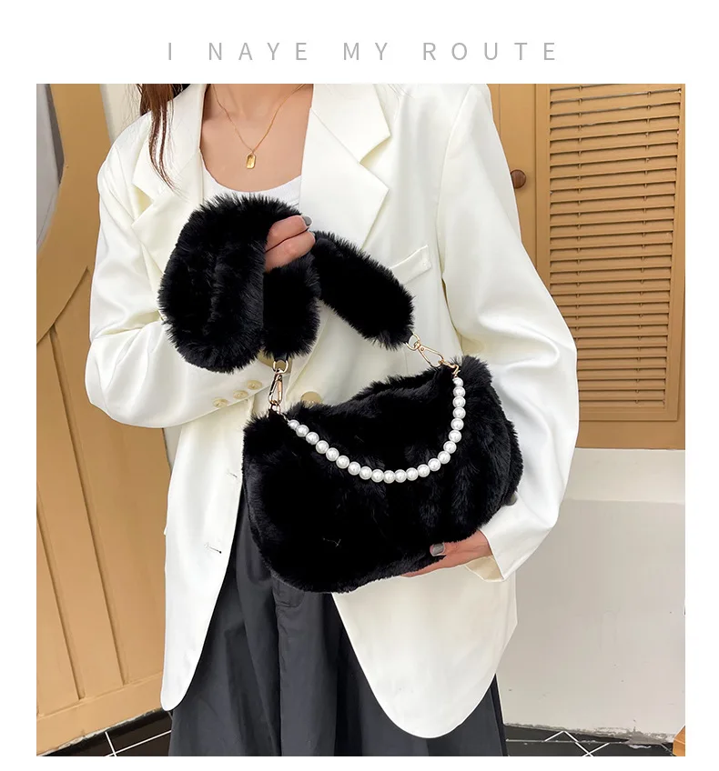 hmqViviiyNSAyin7WueXt5FiaLP3pY9+d+AE