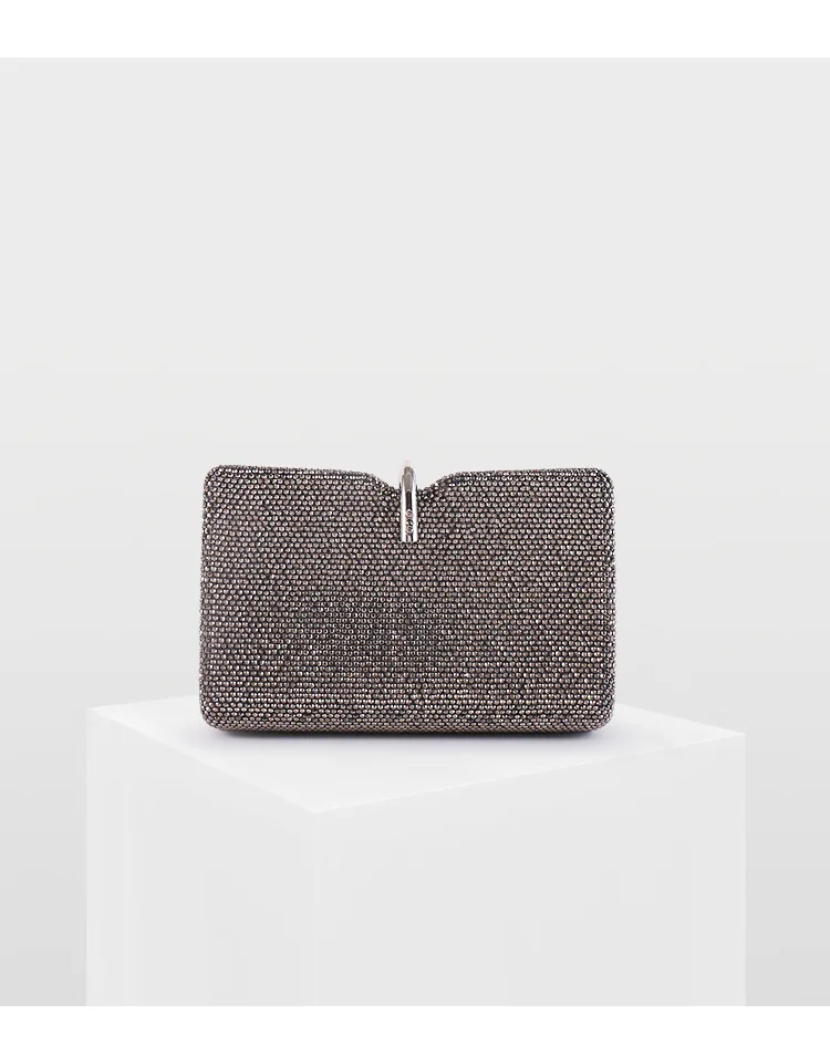 20243015375_617609097