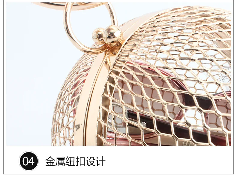 8799810620_312629907