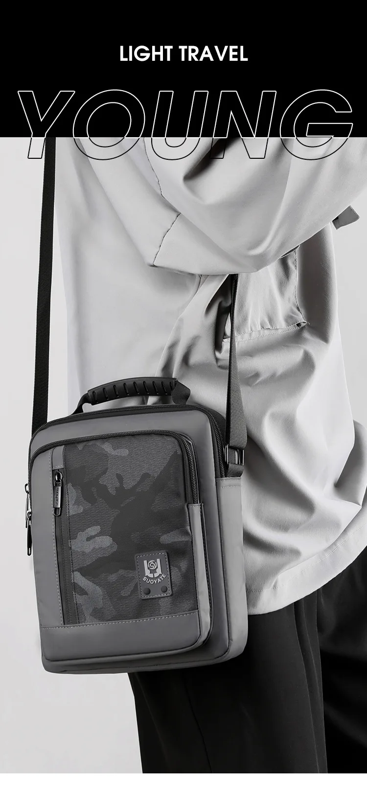 hmqViviiyNSAyin7WueUt8n4Qs9I00vjJ1Jb