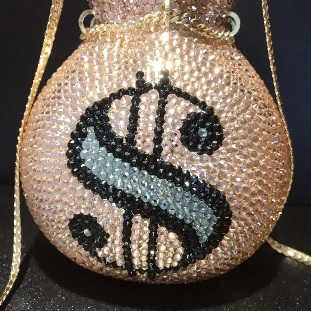 微信图片_20201104115623