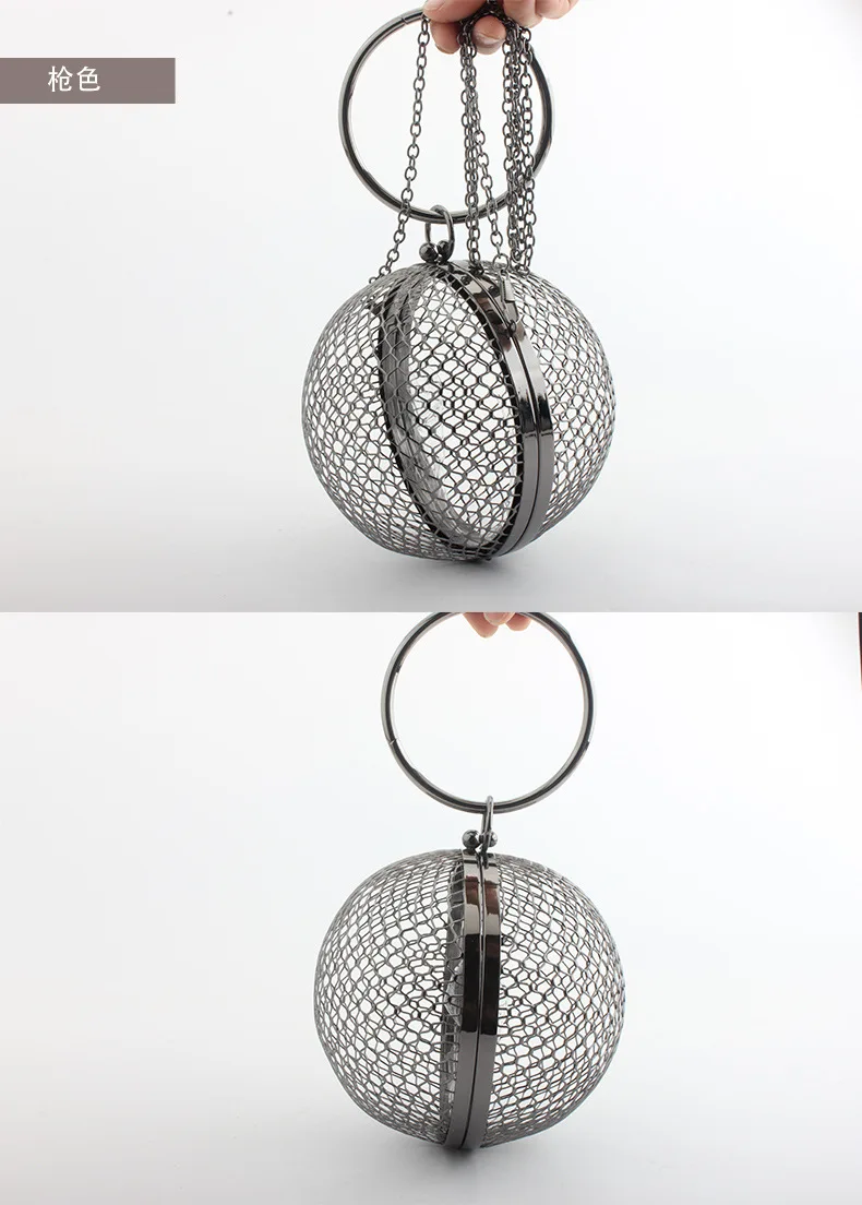 8820247590_312629907