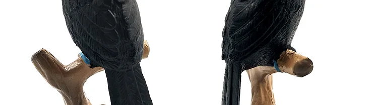 -2--DW-M-LP506-504_05