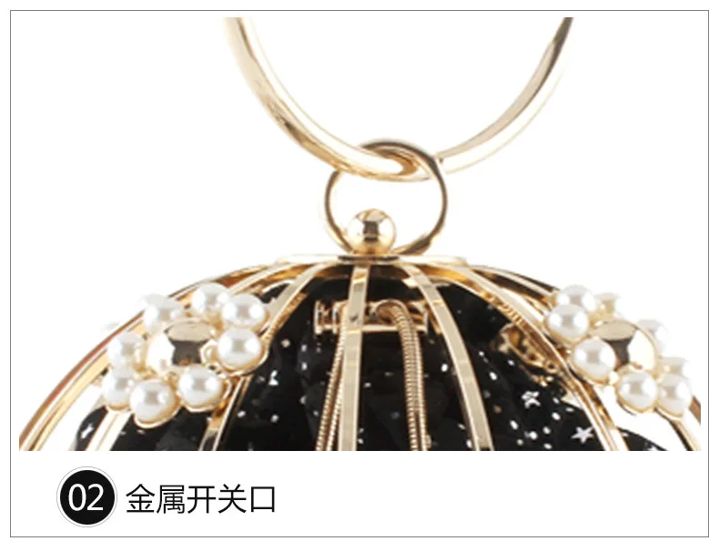 19319710777_312629907