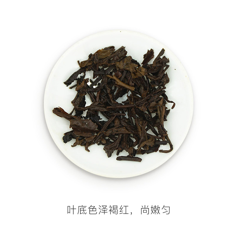https://img-va.myshopline.com/image/store/1702221139823/6-3939.jpg?w=800&h=800