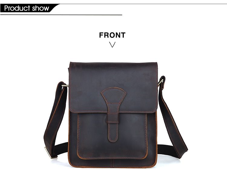  photo 10614_01_zps7e51518b.jpg