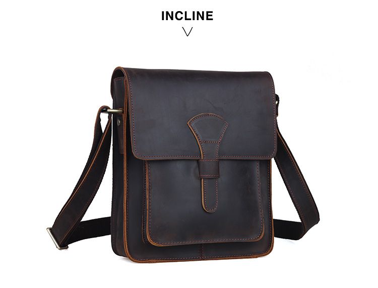  photo 10614_03_zpsd8284259.jpg