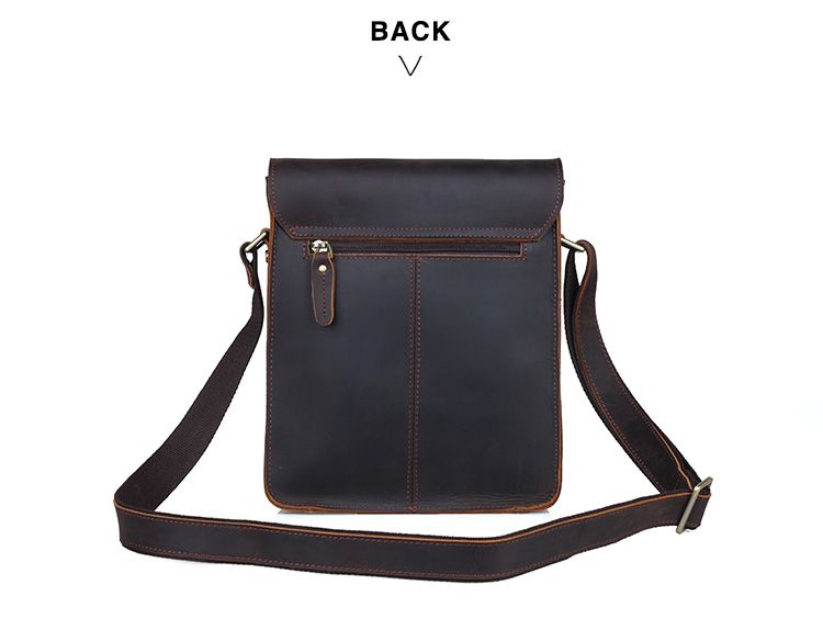  photo 10614_09_zps37ddd342.jpg