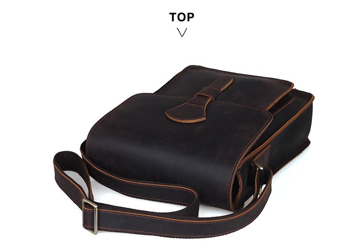  photo 10614_11_zps392a20bd.jpg